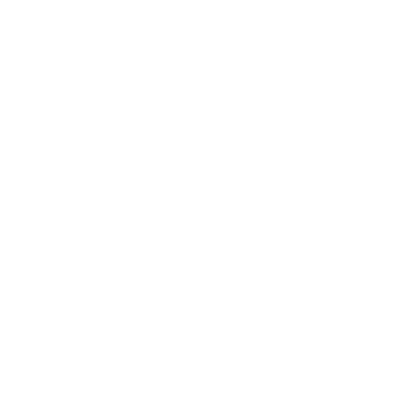 3D Print Pals