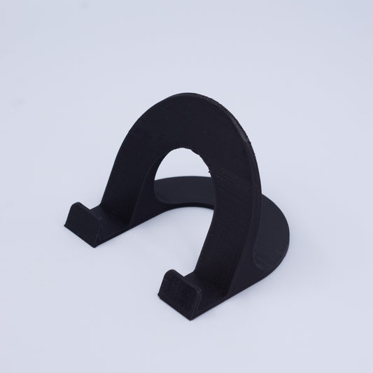 3D PRINTED THICK PHONE STAND