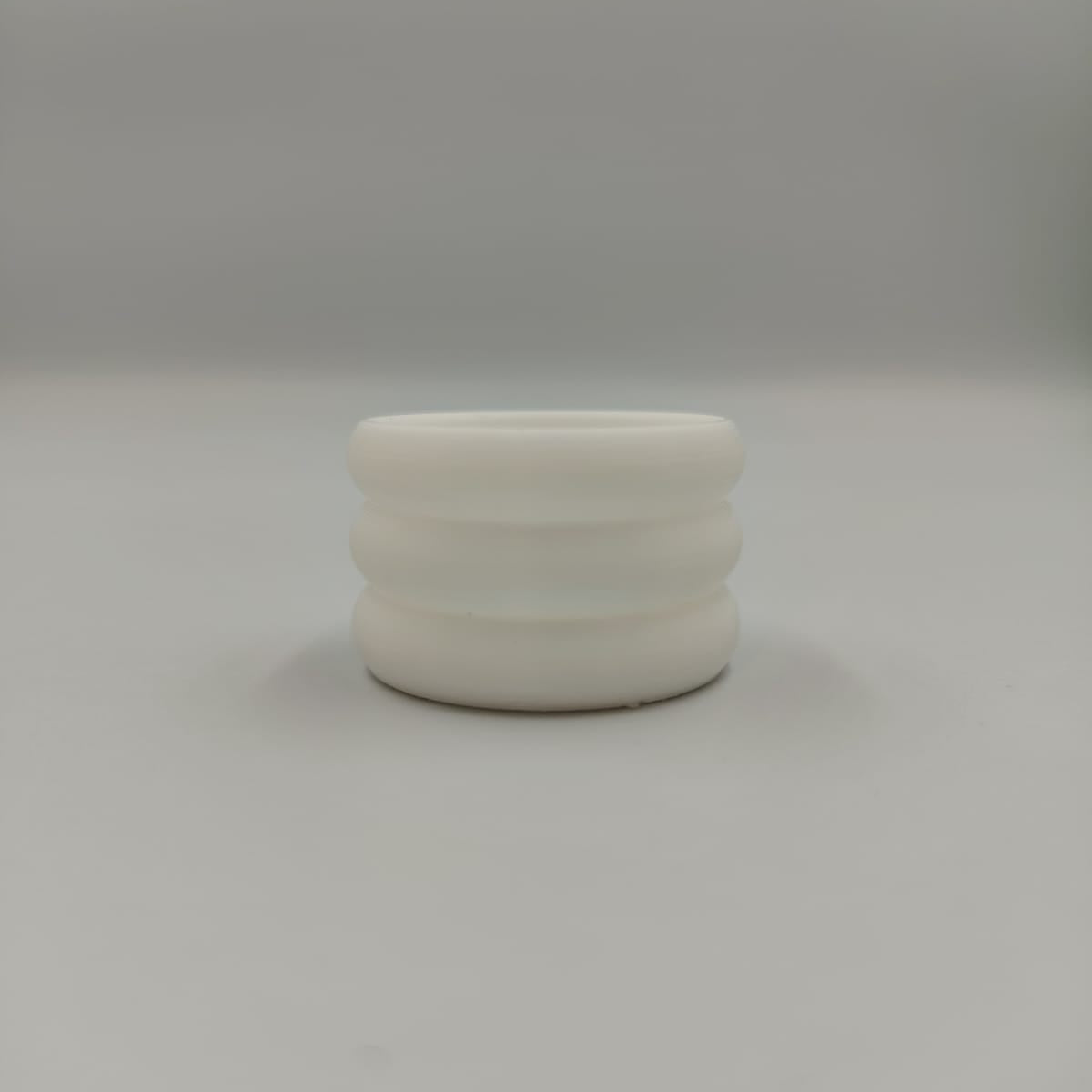 3D Printed Mushroom Pot Pants