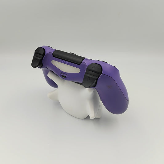 3D PRINTED SKULL CONTROLLER STAND